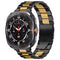 black gold / Galaxy Watch 8 40mm