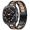 black rose gold / Galaxy Watch 8 40mm