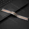 Galaxy 8 Galaxy 8 Classic Stainless Steel Band - Premium