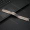 CHINA / titanium orange / Galaxy Watch 8 Classic 46mm
