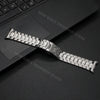 Galaxy 8 Galaxy 8 Classic Stainless Steel Band - Premium