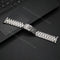 CHINA / silver / Galaxy Watch 8 Classic 46mm