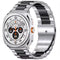 silver black / Galaxy Watch 8 40mm