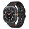 black / Galaxy Watch 8 40mm 44mm