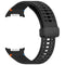 black / Galaxy Watch 8 40mm 44mm