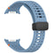 official blue / Galaxy Watch 8 Classic 46mm