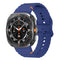 midnight blue / Galaxy Watch 8 40mm 44mm