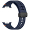 midnight blue / Galaxy Watch 8 40mm 44mm