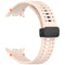 pink / Galaxy Watch 8 40mm 44mm