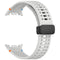 light gray / Galaxy Watch 8 Classic 46mm