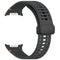 space grey / Galaxy Watch 8 40mm 44mm