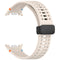 starlight / Galaxy Watch 8 Classic 46mm