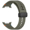 army green / Galaxy Watch 8 40mm 44mm