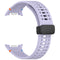 official purple / Galaxy Watch 8 Classic 46mm