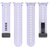 Galaxy 8 Galaxy 8 Classic Silicone Band - Soft Waterproof