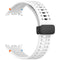 white / Galaxy Watch 8 40mm 44mm