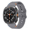 Space grey / Galaxy Watch 8 40mm 44mm