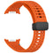 orange / Galaxy Watch 8 Classic 46mm