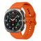 orange / Galaxy Watch 8 40mm 44mm