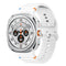 white / Galaxy Watch 8 40mm 44mm