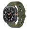 dark green / Galaxy Watch 8 40mm 44mm