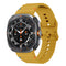 yellow / Galaxy Watch 8 40mm 44mm