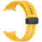yellow / Galaxy Watch 8 Classic 46mm