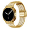 gold / Galaxy Watch 8 44mm