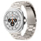 titanium / Galaxy watch 8 44mm