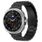 black / Galaxy watch 8 classic 46mm