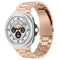 rose gold / Galaxy watch 8 40mm