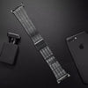 Galaxy 8, Galaxy 8 Classic Stainless Steel Band Polished