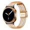 rose gold black / Galaxy Watch 8 44mm