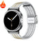 Silver rose gold black / Galaxy Watch 8 44mm