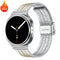 silver gold / Galaxy Watch 8 44mm
