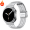 silver / Galaxy Watch 8 44mm