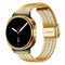 gold black / Galaxy Watch 8 44mm
