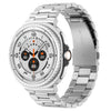 Galaxy 8 Galaxy 8 Classic Stainless Steel Band - Polished