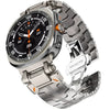 Galaxy 8 Galaxy 8 Classic Stainless Steel Band - Polished