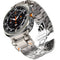 titanium color / Galaxy Watch 8 Classic 46mm