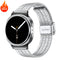 silver black / Galaxy Watch 8 44mm