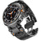 black black / Galaxy Watch 8 Classic 46mm