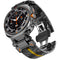 black gold / Galaxy Watch 8 Classic 46mm