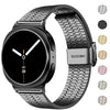 Galaxy 8, Galaxy 8 Classic Stainless Steel Band Polished