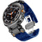 blue / Galaxy Watch 8 Classic 46mm