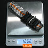 Galaxy 8 Galaxy 8 Classic Stainless Steel Band - Polished