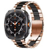 Galaxy 8 Galaxy 8 Classic Stainless Steel Band - Premium
