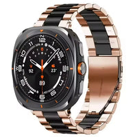 Galaxy 8 Galaxy 8 Classic Stainless Steel Band - Premium