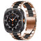 rose gold black / Galaxy Watch 8 40mm