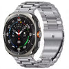 Galaxy 8 Galaxy 8 Classic Stainless Steel Band - Premium